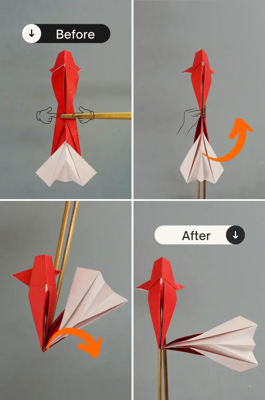Step 22-23